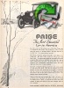 Paige 1919 14.jpg